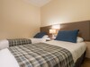 Apartamento Pierre & Vacances Andorra Bordes D'envalira