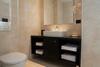 Hotel Andon Lapa Suites