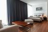 Hotel Andon Lapa Suites