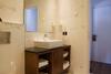 Hotel Andon Lapa Suites