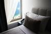 Hotel Andon Lapa Suites
