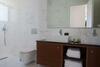 Hotel Andon Lapa Suites