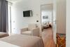 Hotel Andon Lapa Suites