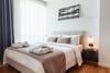 Hotel Andon Lapa Suites