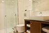 Hotel Andon Lapa Suites