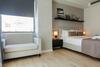 Hotel Andon Lapa Suites