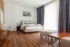 Hotel Andon Lapa Suites