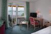 Apartamento Landhaus Seeblick