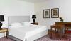 Hotel Sheraton Diana Majestic