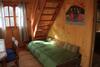 Bed & Breakfast La Soleada Alojamientos