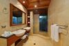 Villa 3 Far Pavillions - Luxury Holiday Villa