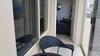 Apartamento Acaill Accommodation Esplanade Living Self Check-in Self Check-out