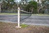 Hotel Grampians View Cottages And Units