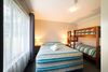 Hotel Grampians View Cottages And Units