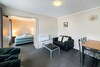 Hotel Grampians View Cottages And Units