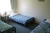 Hotel Grampians View Cottages And Units