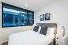 Playhouse Apartments