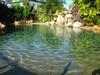 Hotel Cardwell At The Beach