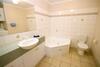 Lorne Ocean Sun Apartments