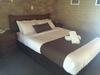 High Country Motor Inn Bright