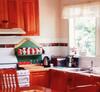 Abelia Cottages Botanical