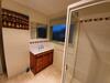 Abelia Cottages Botanical