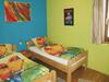 Two-bedroom Holiday Home In Falkenstein
