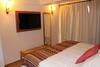 Apartamento Departamento Villa Huapi