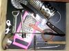Apartamento Las 4 Estrellas Rojas