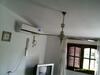 Apartamento Las 4 Estrellas Rojas