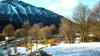 Hospedaje Andorra La Vella