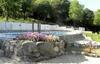 Vgb Apart Hotel