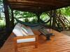 Apartamento La Casa Del Arbol