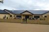 Bed & Breakfast La Riviera