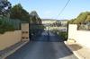 Bed & Breakfast La Riviera