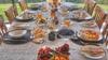 Bed & Breakfast La Riviera