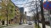 Apartamento Sarajevo City Center, Free Parking