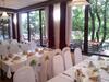 Hotel Rimski Most