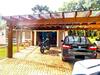 Residencial Encantos Da Natureza