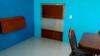Residencial Encantos Da Natureza
