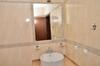 Hotel La Piazza Primorsko Rooms & Apartments
