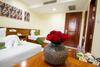 Rose Emerald Hotel