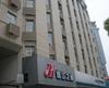 Hotel Jinjiang Inn Changsha Railway Station