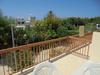 Niki Court Holiday Apartments