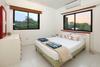 Green Bay Villa