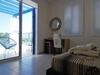 Latchi Riviera Beach Villa No.2