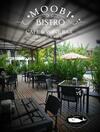 Hotel Sky Penthouses At Oceano
