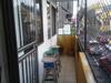Hostal Hostel Cala