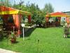 Hotel Aleksandria