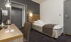 Thon Hotel Hoyers